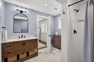 79 Neshobe Rd, Mashpee, MA 02649 - Photo 21