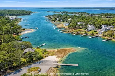 79 Neshobe Rd, Mashpee, MA 02649 - Photo 41