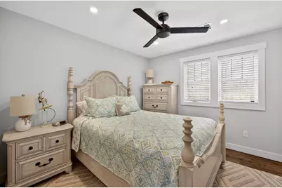 79 Neshobe Rd, Mashpee, MA 02649 - Photo 23