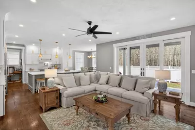 79 Neshobe Rd, Mashpee, MA 02649 - Photo 5