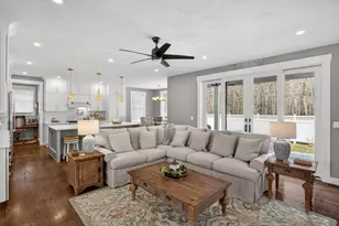 79 Neshobe Rd, Mashpee, MA 02649 - Photo 5