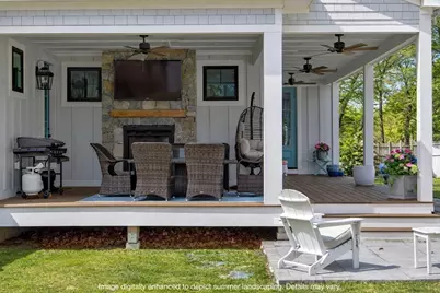 79 Neshobe Rd, Mashpee, MA 02649 - Photo 15