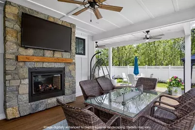 79 Neshobe Rd, Mashpee, MA 02649 - Photo 13