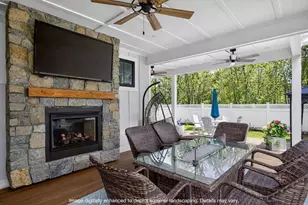 79 Neshobe Rd, Mashpee, MA 02649 - Photo 13