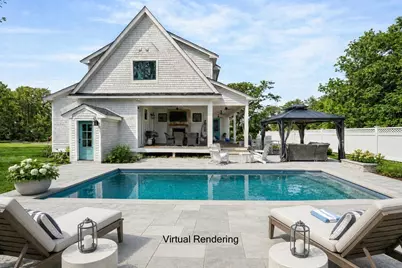 79 Neshobe Rd, Mashpee, MA 02649 - Photo 3
