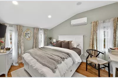 79 Neshobe Rd, Mashpee, MA 02649 - Photo 31
