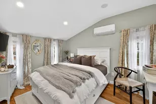 79 Neshobe Rd, Mashpee, MA 02649 - Photo 31