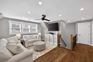 79 Neshobe Rd, Mashpee, MA 02649 - Photo 17