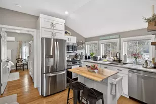 79 Neshobe Rd, Mashpee, MA 02649 - Photo 29