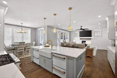 79 Neshobe Rd, Mashpee, MA 02649 - Photo 7