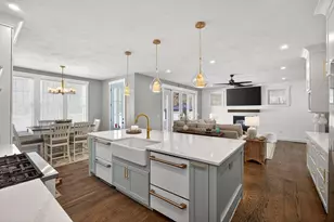 79 Neshobe Rd, Mashpee, MA 02649 - Photo 7