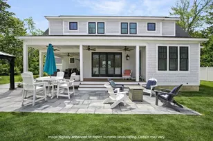 79 Neshobe Rd, Mashpee, MA 02649 - Photo 25