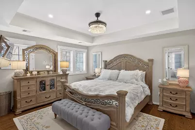 79 Neshobe Rd, Mashpee, MA 02649 - Photo 17