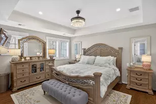 79 Neshobe Rd, Mashpee, MA 02649 - Photo 17