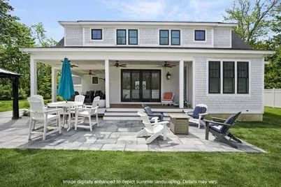 79 Neshobe Rd, Mashpee, MA 02649 - Photo 25