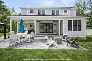 79 Neshobe Rd, Mashpee, MA 02649 - Photo 25