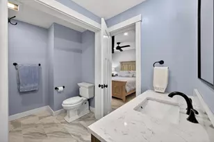 79 Neshobe Rd, Mashpee, MA 02649 - Photo 21