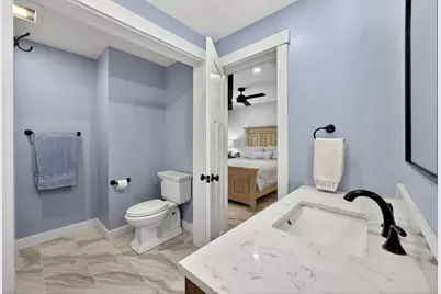79 Neshobe Rd, Mashpee, MA 02649 - Photo 21