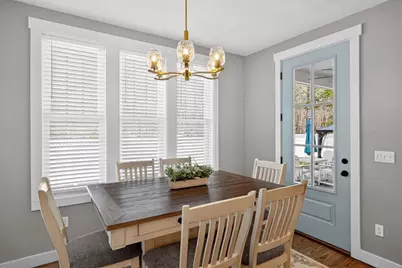 79 Neshobe Rd, Mashpee, MA 02649 - Photo 9