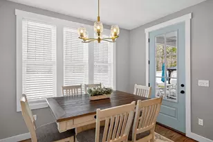 79 Neshobe Rd, Mashpee, MA 02649 - Photo 9