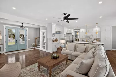 79 Neshobe Rd, Mashpee, MA 02649 - Photo 5