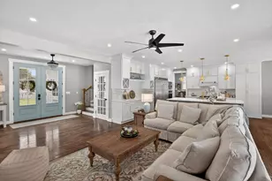 79 Neshobe Rd, Mashpee, MA 02649 - Photo 5