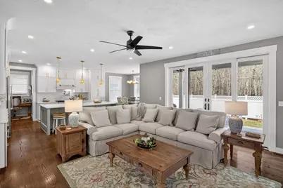 79 Neshobe Rd, Mashpee, MA 02649 - Photo 5