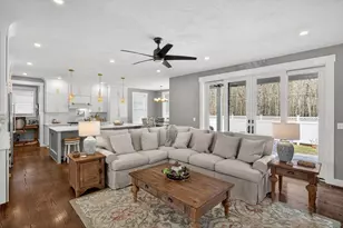79 Neshobe Rd, Mashpee, MA 02649 - Photo 5
