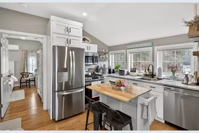 79 Neshobe Rd, Mashpee, MA 02649 - Photo 29