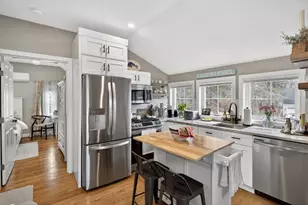 79 Neshobe Rd, Mashpee, MA 02649 - Photo 29