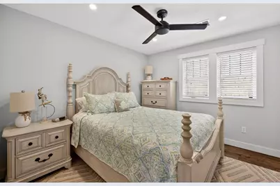 79 Neshobe Rd, Mashpee, MA 02649 - Photo 23