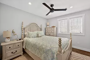 79 Neshobe Rd, Mashpee, MA 02649 - Photo 23