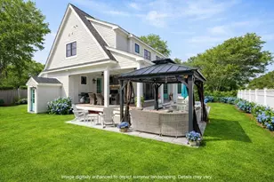 79 Neshobe Rd, Mashpee, MA 02649 - Photo 27