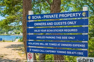 79 Neshobe Rd, Mashpee, MA 02649 - Photo 35