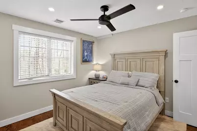 79 Neshobe Rd, Mashpee, MA 02649 - Photo 19