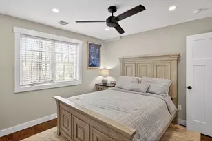 79 Neshobe Rd, Mashpee, MA 02649 - Photo 19