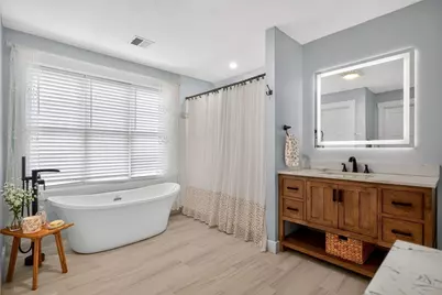 79 Neshobe Rd, Mashpee, MA 02649 - Photo 19