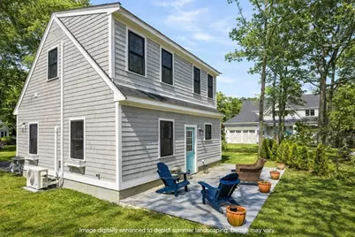 79 Neshobe Rd, Mashpee, MA 02649 - Photo 33