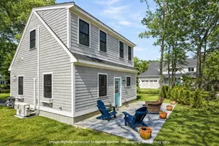 79 Neshobe Rd, Mashpee, MA 02649 - Photo 33