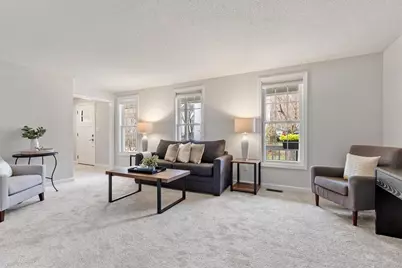 5 Maura Circle, Westford, MA 01886 - Photo 7