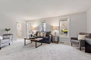 5 Maura Cir, Westford, MA 01886 - Photo 7