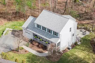 5 Maura Cir, Westford, MA 01886 - Photo 35