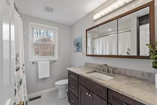 5 Maura Cir, Westford, MA 01886 - Photo 25