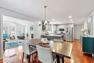 5 Maura Cir, Westford, MA 01886 - Photo 13