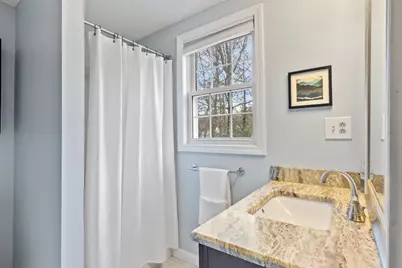 5 Maura Circle, Westford, MA 01886 - Photo 17