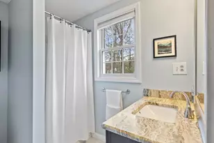 5 Maura Cir, Westford, MA 01886 - Photo 17