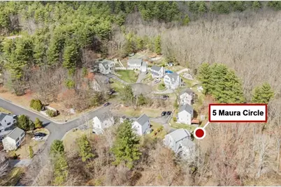 5 Maura Circle, Westford, MA 01886 - Photo 3