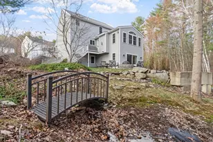 5 Maura Cir, Westford, MA 01886 - Photo 33