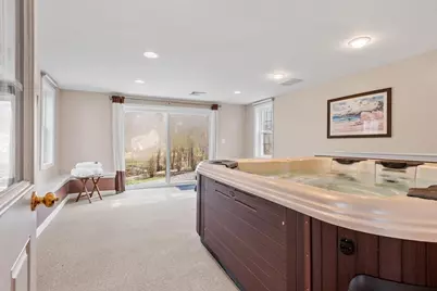 5 Maura Circle, Westford, MA 01886 - Photo 29