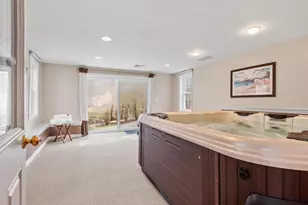 5 Maura Cir, Westford, MA 01886 - Photo 29